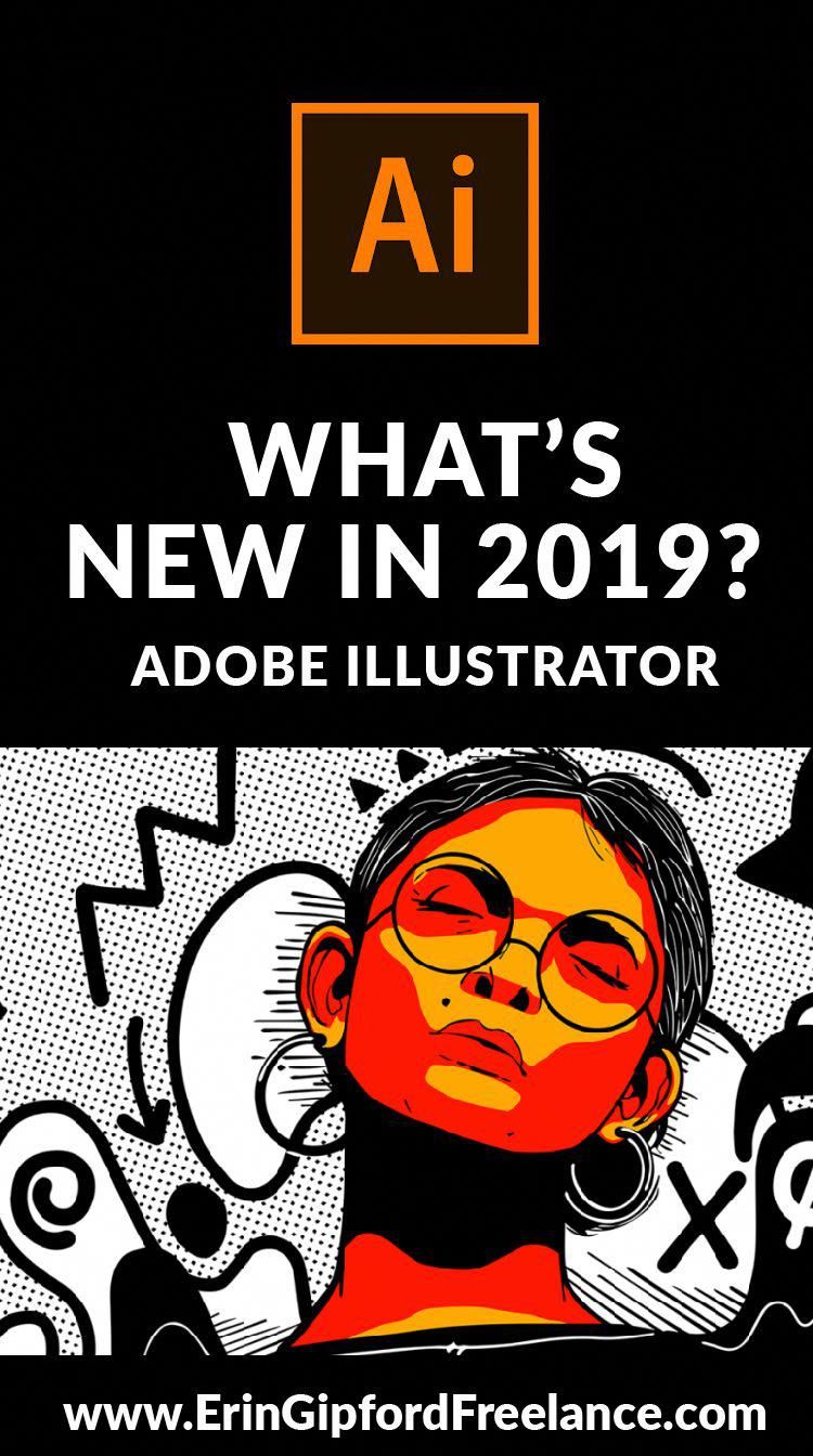 adobe illustrator tutorials for mac