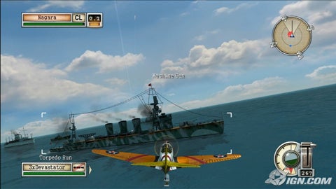 air strike battleship stunning aeroplane fighter war game for